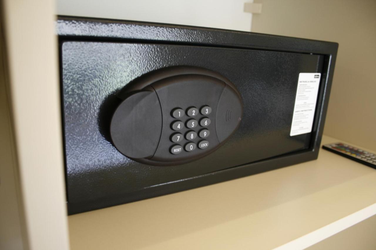 Apartamenty Wislany Brzeg Ustron Kültér fotó